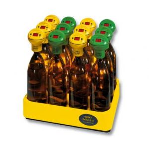 新聞動(dòng)態(tài)