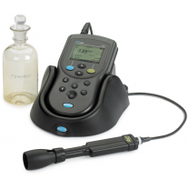 LDO? 便攜式溶解氧測(cè)試儀